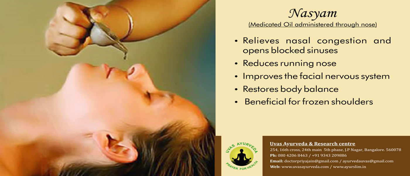 Dhanwantri Group of Ayurveda Education & Hospital
